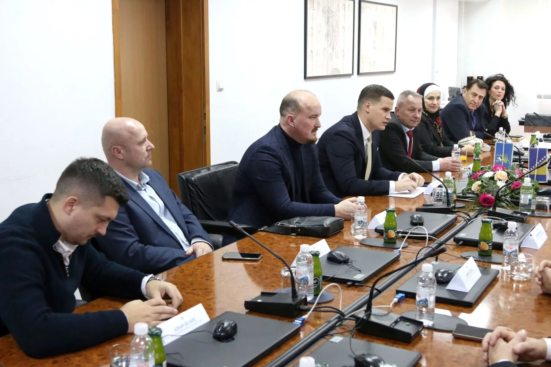 Sastanak 02 18 12 2025